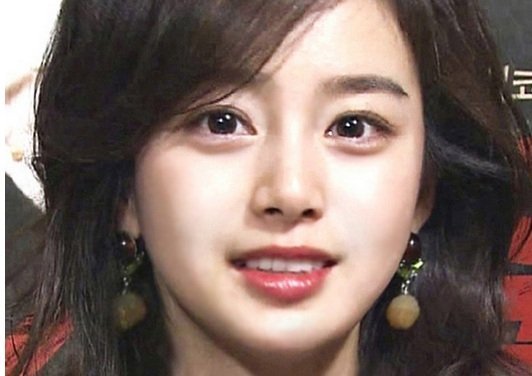 그들이 국가공인 도둑소리 듣는 이유 | 인스티즈