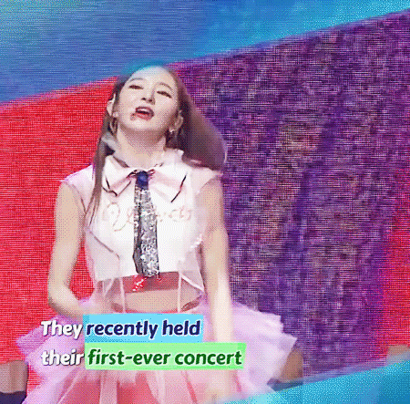 레드벨벳 콘서트 슬기.gif | 인스티즈