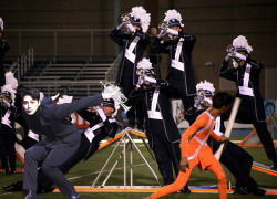 포즈 한번 취했다가 영고된 아이돌 | 인스티즈