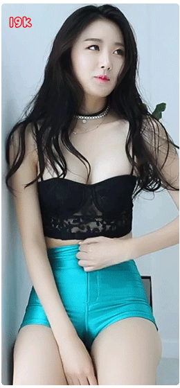 몸매 좋은 수빈이 | 인스티즈