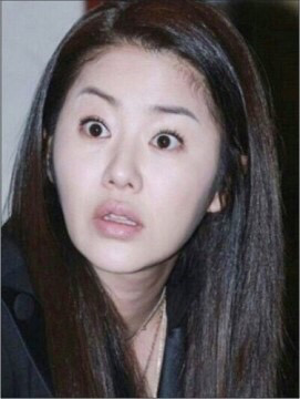 많은 사람들이 모르는 뿡뿡이의 정체 | 인스티즈