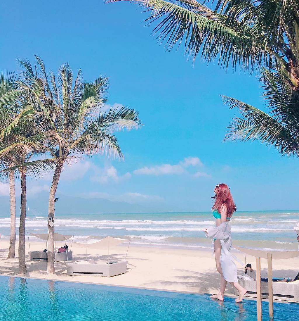 2016년 마지막 진달래 아나운서 인스타그램 2장 | 인스티즈