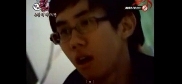 총각 연애하다-레전드 | 인스티즈