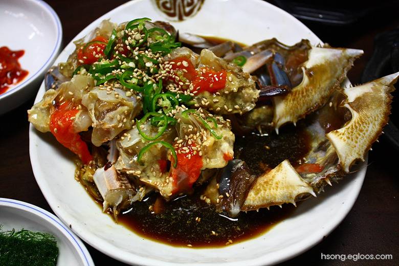 눈물나는 시.. 눈물주의 | 인스티즈