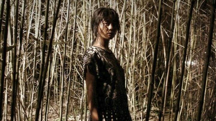 대한민국 영화 역사상 최고의 악녀ㄷㄷㄷTOP3 | 인스티즈