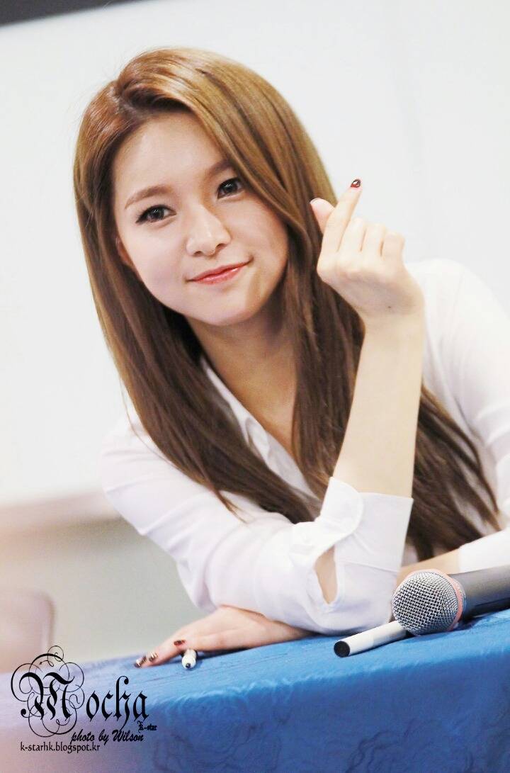 피에스타 재이 | 인스티즈