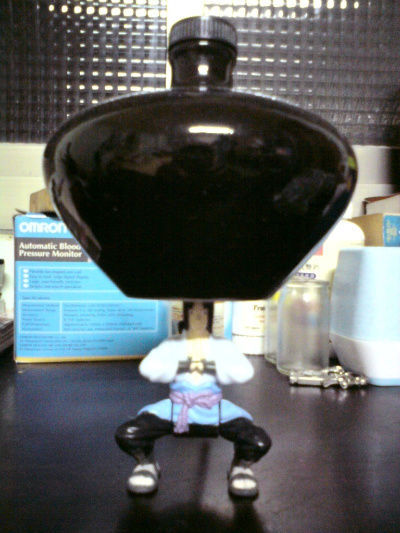 두고두고 회자되는 맥도날드 해피밀 세트 | 인스티즈