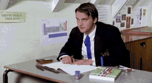 반에 한 명씩은 꼭 있다 급식 먹는 유형 | 인스티즈