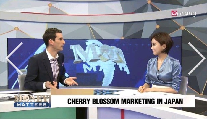 전직이 치과의사인 아나운서 | 인스티즈