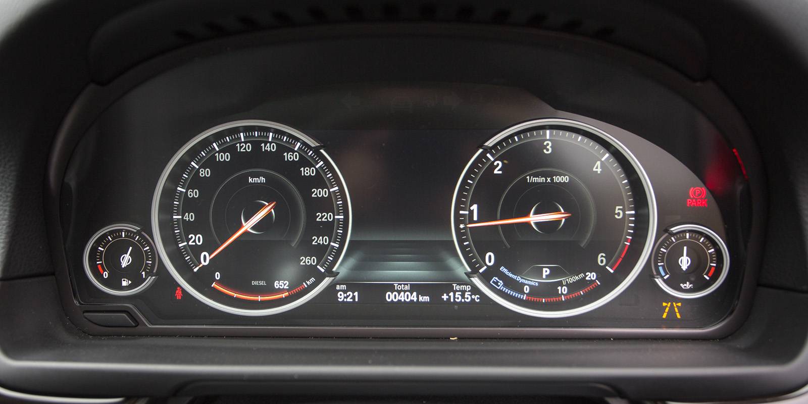 벤츠 E클래스 vs BMW 5시리즈 vs 아우디 A6 vs 재규어 XF | 인스티즈