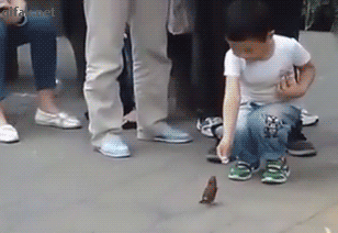 헤헤 저금해야지 .GIF | 인스티즈