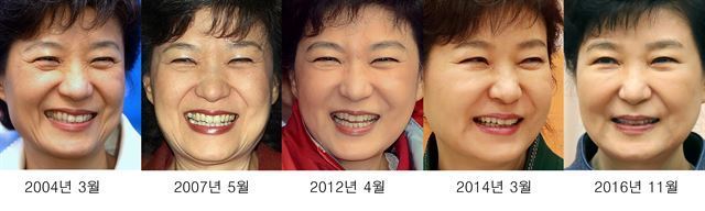 현대 의학의 위엄 | 인스티즈