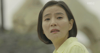 [태양의후예] 잘생긴게 제일 재밌어ㅇㅅㅇ | 인스티즈