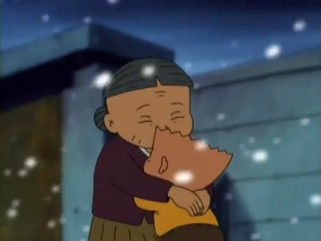 검정고무신 바나나는 맛있어 S2 두번째 | 인스티즈