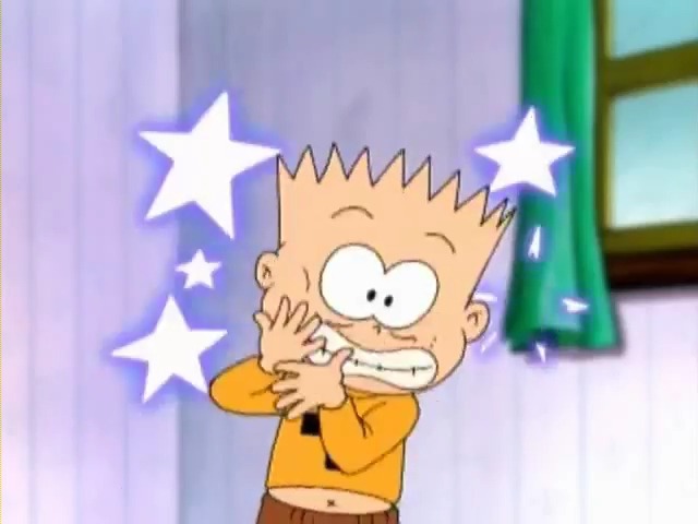 검정고무신 바나나는 맛있어 마지막 | 인스티즈