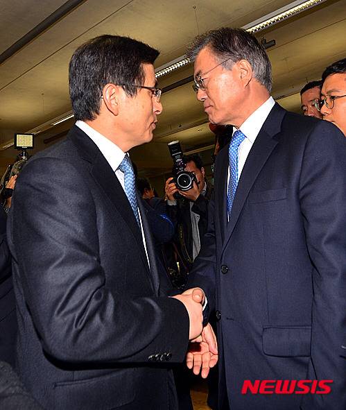 일베가 됐다하면 생기는 일들.jpg | 인스티즈