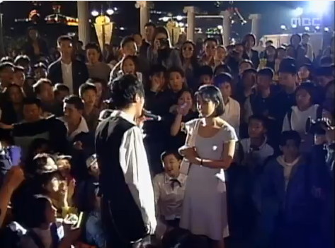 서브가 메인을 밀어내고 드라마를 차지하는 경우.jpg | 인스티즈