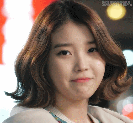 [데이터주의] 여러분 야밤에 심장 부여잡을 준비 하십쇼! | 인스티즈