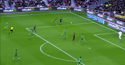 발리 장인.gif | 인스티즈