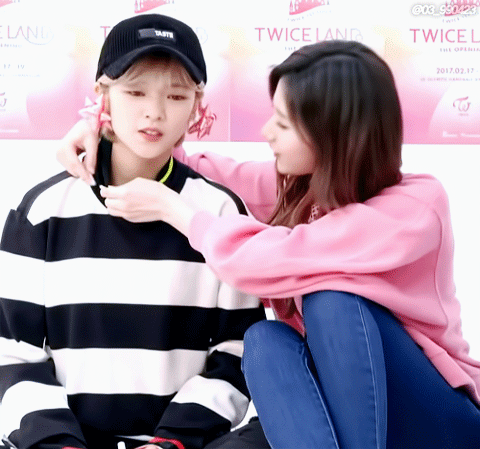 트와이스 정연 | 인스티즈