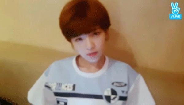 트와이스 유정연에 빠져보자 | 인스티즈