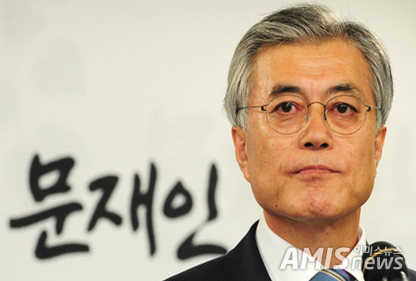 문재인을 싫어하는 논리적인 이유 | 인스티즈