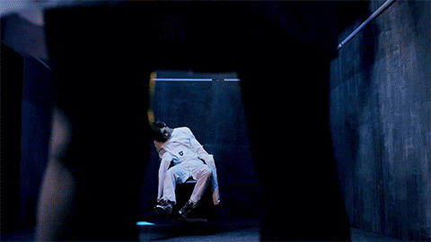 간호사 리아 | 인스티즈