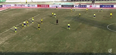 추가시간 대갈사비 매크로.gif | 인스티즈