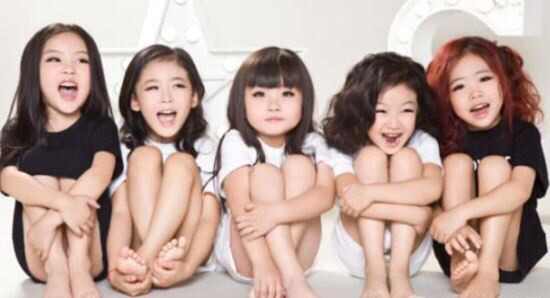 한국의 로리타가 미치는 영향.jpg | 인스티즈