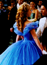 영화 속 가장 인상적이었던 5가지 색 드레스들.dresses | 인스티즈