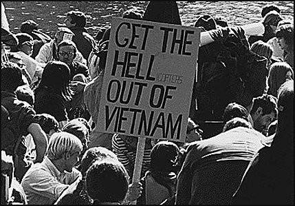  베트남 전쟁의 흥미로운 사실들.JPG | 인스티즈