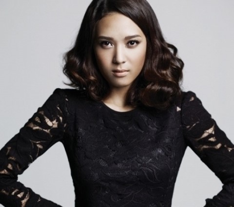 복면가왕으로 알아보는 가요계 81라인의 위엄ㄷㄷ | 인스티즈