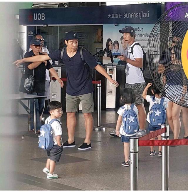 대박이 시리즈....jpg | 인스티즈