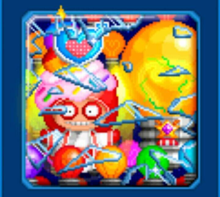 전부 합치면 3000만원이 넘는다는 크레이지 아케이드 아이템 | 인스티즈