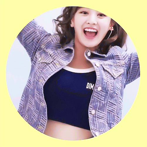 트와이스 갓지효 | 인스티즈