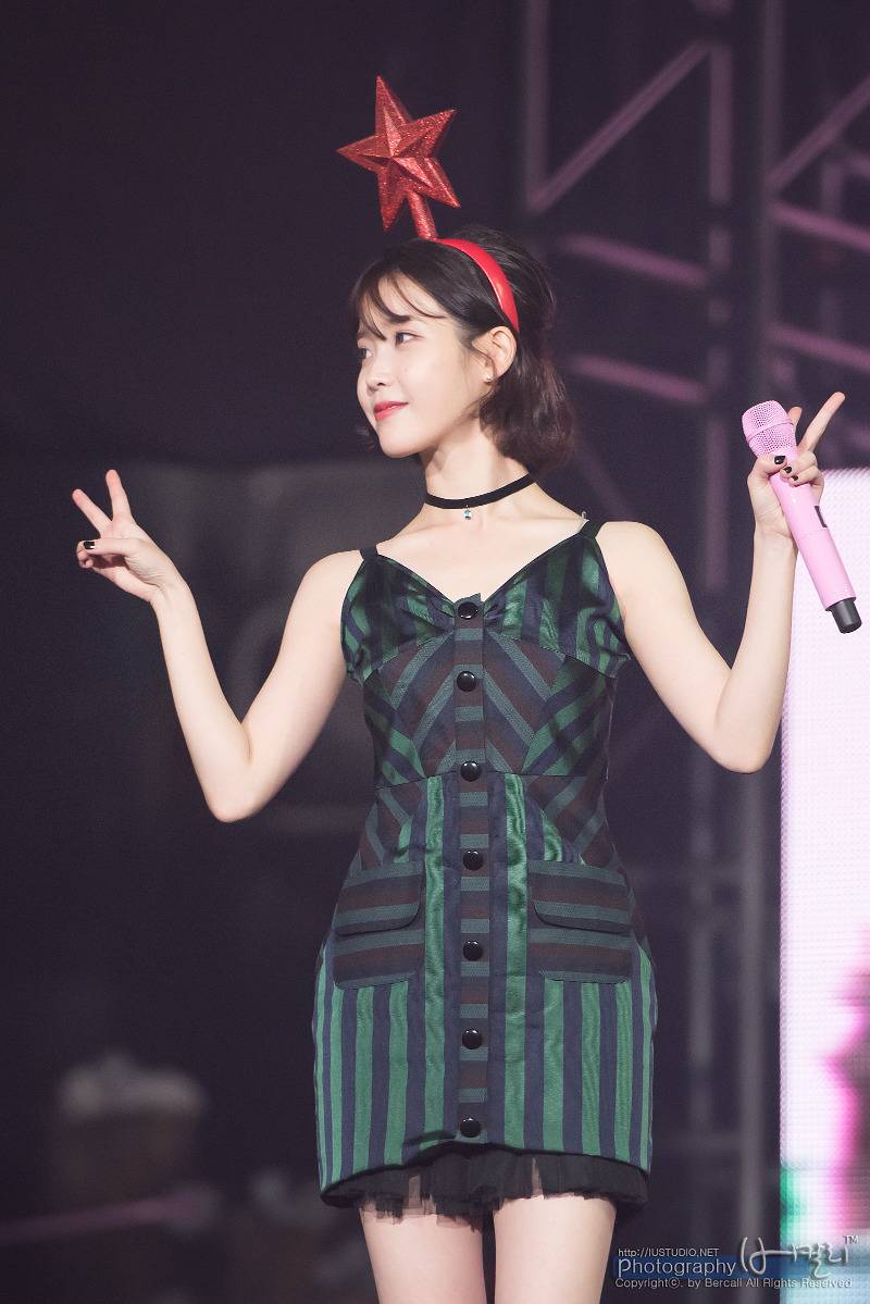 [16.12.03] 2016 아이유 콘서트 포토타임.jpg | 인스티즈