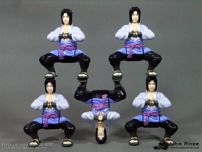 두고두고 회자되는 맥도날드 해피밀 세트 | 인스티즈