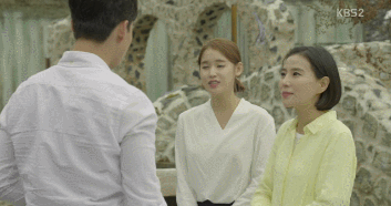 [태양의후예] 잘생긴게 제일 재밌어ㅇㅅㅇ | 인스티즈