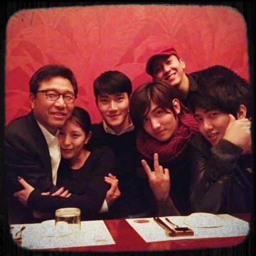 ses 바다가 말하는 이수만 .jpg | 인스티즈