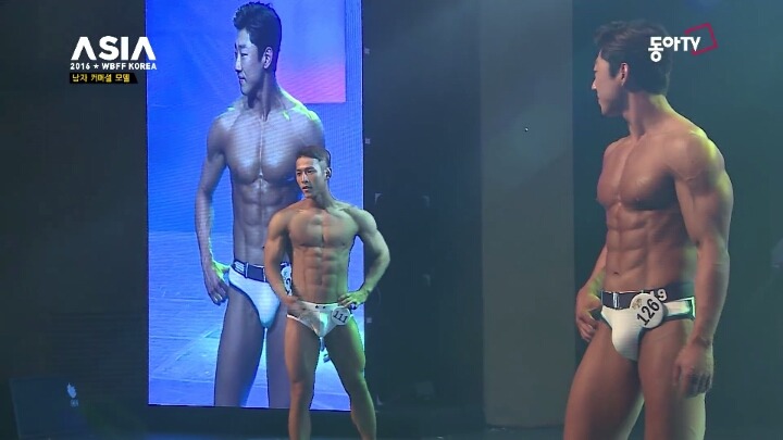 운동 자극 짤 | 인스티즈