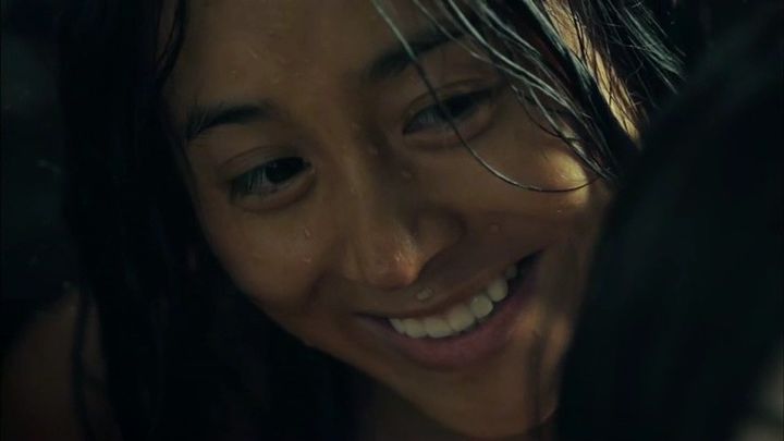 대한민국 영화 역사상 최고의 악녀ㄷㄷㄷTOP3 | 인스티즈