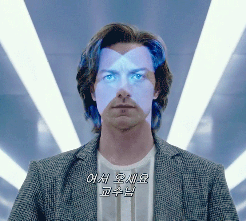 에디 레드메인이 젊은 덤블도어역으로 원한다고 했다는 배우 | 인스티즈