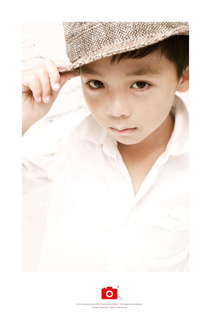 쇼미더머니 초딩래퍼 조우찬 과거 | 인스티즈