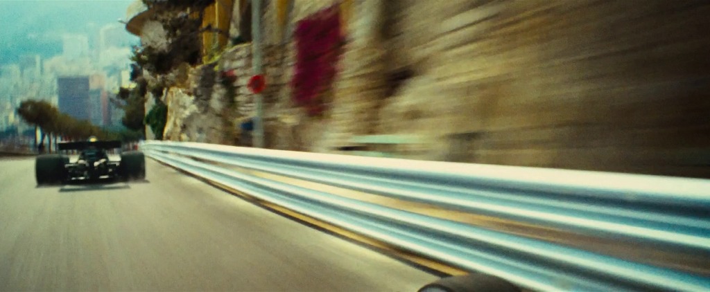 좋은 영화가 많이 개봉했던 2013년 | 인스티즈