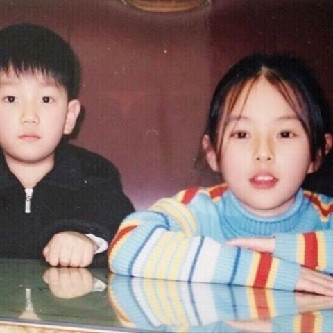 JTBC 조수애 아나운서 | 인스티즈