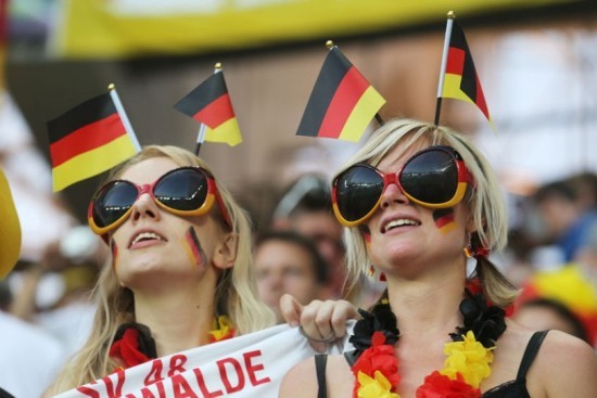 사진으로 보는 독일의 도시 탐험 | 인스티즈