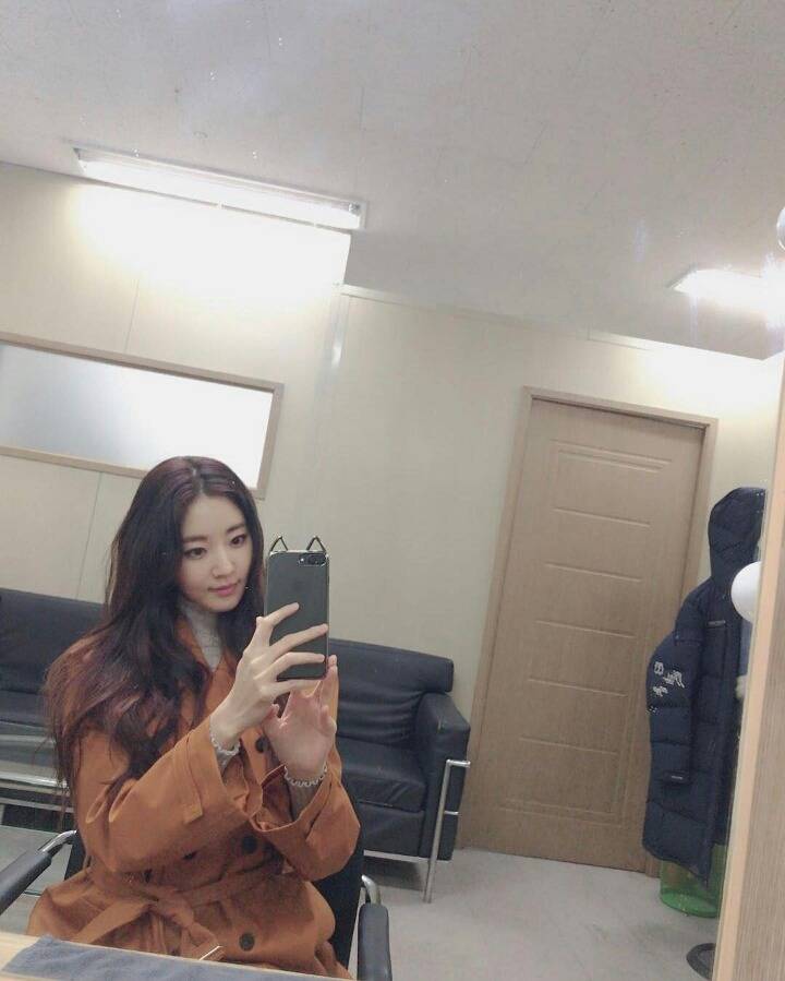 흔한 40대의 미모.JPG | 인스티즈