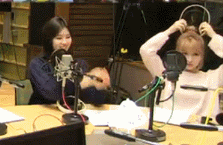 사나의 바보 진찰 | 인스티즈