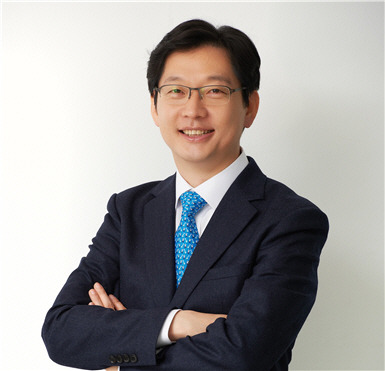 얼굴로 정치하는 친노 정치인 | 인스티즈