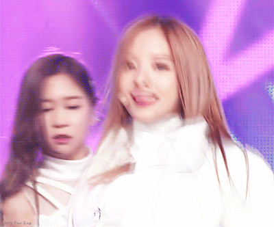 우주소녀 보나 | 인스티즈